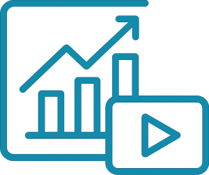 livetrendza.org